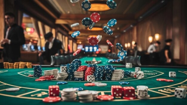 surga888 Sportsbook: Live Markets, Instant Odds