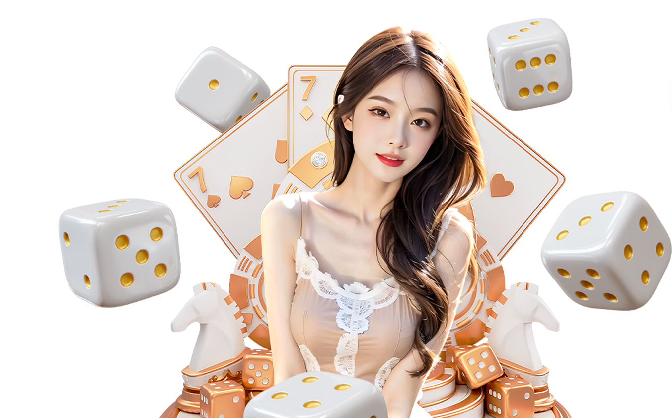 surga888 You Choose When to Cash Out