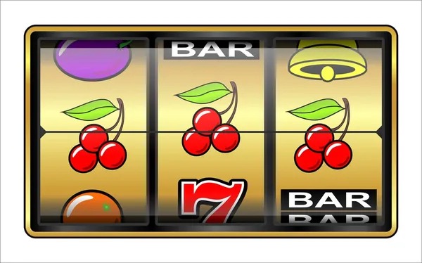 surga888 Crash & Instant Games